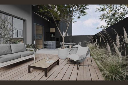 6_photo/94dce5ce6b.f861ecc718bdcbd7-ATLAS-c4bd3daf-4759-4ab5-a55c-fb5e6c725e70.jpg de apartamento à venda com 2 quartos, 64m² em Bacacheri, Curitiba