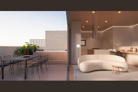 9_photo/94dce5ce6b.f861ecc718bdcbd7-ATLAS-e7e3ec7d-3a00-47b8-a79b-723ffedc9edc.jpg de apartamento à venda com 2 quartos, 64m² em Bacacheri, Curitiba