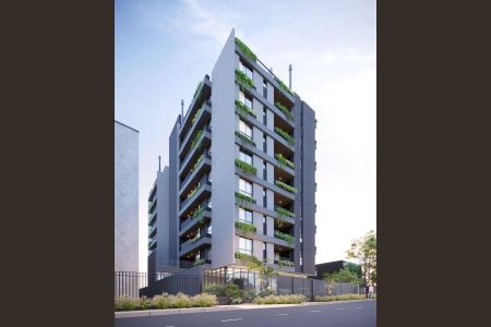 2_photo/94dce5ce6b.f861ecc718bdcbd7-ATLAS-ef2e00d4-b421-400f-8e76-56e6a6ba8318.jpg de apartamento à venda com 2 quartos, 64m² em Bacacheri, Curitiba