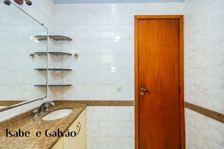 16_photo/94dce5ce6d.507a38b60af2f892-ATLAS-062b1db5-4064-43a7-99b7-cf301d114d7c.jpg de apartamento à venda com 3 quartos, 79m² em Bacacheri, Curitiba