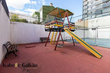 39_photo/94dce5ce6d.507a38b60af2f892-ATLAS-0d312bf2-97aa-414f-91c5-21729e8a5e62.jpg de apartamento à venda com 3 quartos, 79m² em Bacacheri, Curitiba