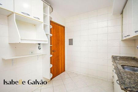 22_photo/94dce5ce6d.507a38b60af2f892-ATLAS-0dbcf4d4-8993-4d45-9e1b-4715d8754191.jpg de apartamento à venda com 3 quartos, 79m² em Bacacheri, Curitiba