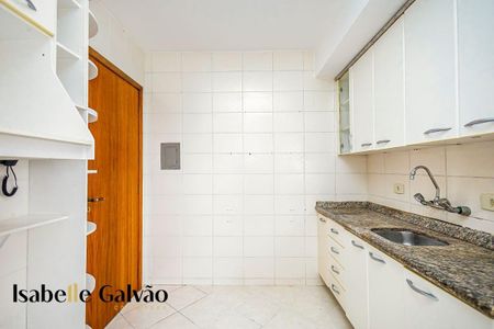 23_photo/94dce5ce6d.507a38b60af2f892-ATLAS-0ede2b13-dec4-4f31-af3b-971d647921cb.jpg de apartamento à venda com 3 quartos, 79m² em Bacacheri, Curitiba