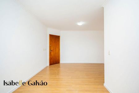 5_photo/94dce5ce6d.507a38b60af2f892-ATLAS-0efd9923-e152-4791-b98f-1323cc9b26a5.jpg de apartamento à venda com 3 quartos, 79m² em Bacacheri, Curitiba