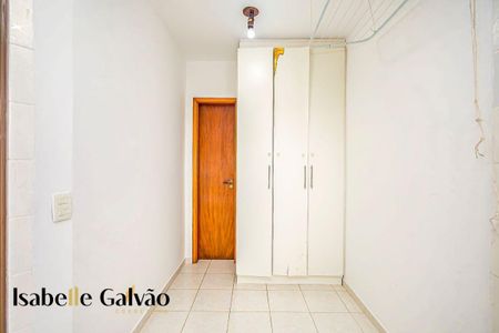 26_photo/94dce5ce6d.507a38b60af2f892-ATLAS-1a895eb3-7252-48b9-a07f-c67bf70ec3c0.jpg de apartamento à venda com 3 quartos, 79m² em Bacacheri, Curitiba