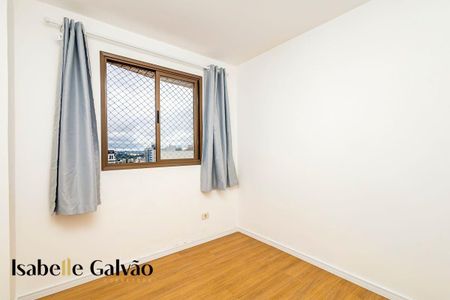 9_photo/94dce5ce6d.507a38b60af2f892-ATLAS-1b932cbc-31fb-441d-872d-b14a7c9829bd.jpg de apartamento à venda com 3 quartos, 79m² em Bacacheri, Curitiba