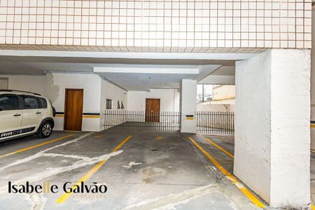 30_photo/94dce5ce6d.507a38b60af2f892-ATLAS-2a5e26c5-244c-4632-ae57-dd9c7df93c02.jpg de apartamento à venda com 3 quartos, 79m² em Bacacheri, Curitiba