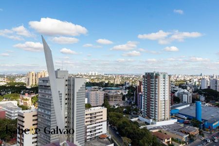 44_photo/94dce5ce6d.507a38b60af2f892-ATLAS-335efe9c-a8cf-4d2f-9e06-4207890bde0d.jpg de apartamento à venda com 3 quartos, 79m² em Bacacheri, Curitiba