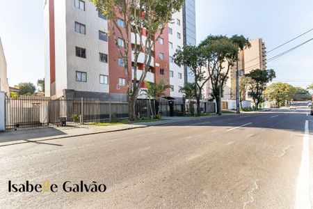 32_photo/94dce5ce6d.507a38b60af2f892-ATLAS-3cc5bb3c-3b5d-48a7-94fd-6ccefa9df158.jpg de apartamento à venda com 3 quartos, 79m² em Bacacheri, Curitiba