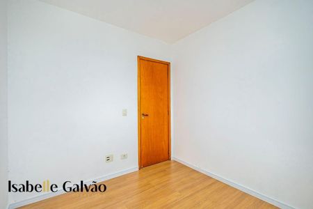 11_photo/94dce5ce6d.507a38b60af2f892-ATLAS-4a3f11d7-c802-467e-a7d8-ab5fc0f792c4.jpg de apartamento à venda com 3 quartos, 79m² em Bacacheri, Curitiba