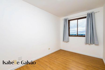 17_photo/94dce5ce6d.507a38b60af2f892-ATLAS-50ec21aa-b008-46eb-9eaa-24ff4be26afc.jpg de apartamento à venda com 3 quartos, 79m² em Bacacheri, Curitiba