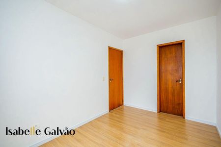 18_photo/94dce5ce6d.507a38b60af2f892-ATLAS-721803c2-1892-4ca5-979a-8d5a509e07bd.jpg de apartamento à venda com 3 quartos, 79m² em Bacacheri, Curitiba