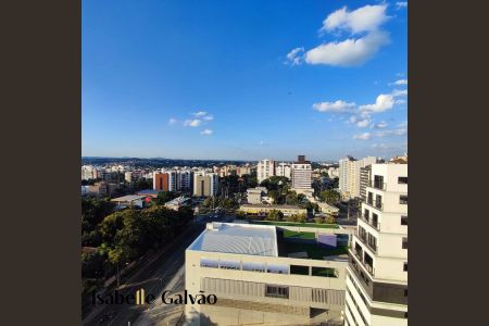 46_photo/94dce5ce6d.507a38b60af2f892-ATLAS-78fcafd9-c0ec-412b-9a5d-331dd00f7769.jpg de apartamento à venda com 3 quartos, 79m² em Bacacheri, Curitiba