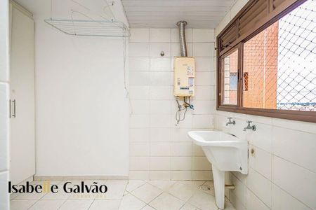 24_photo/94dce5ce6d.507a38b60af2f892-ATLAS-9b7b6f97-cded-475a-b0c7-d873a1ddb1bc.jpg de apartamento à venda com 3 quartos, 79m² em Bacacheri, Curitiba