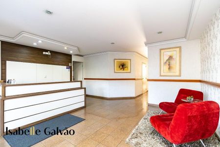 36_photo/94dce5ce6d.507a38b60af2f892-ATLAS-b6c0cb49-4ea7-4f86-b904-7388dd06512d.jpg de apartamento à venda com 3 quartos, 79m² em Bacacheri, Curitiba