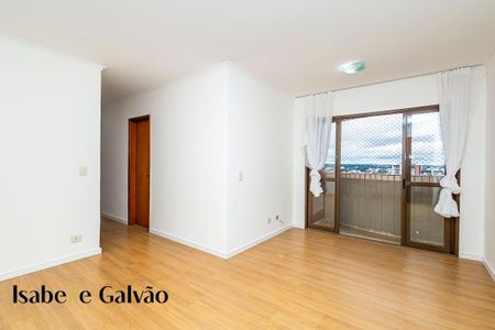 2_photo/94dce5ce6d.507a38b60af2f892-ATLAS-c2c2f2cc-1346-468b-b968-9943b2d552e1.jpg de apartamento à venda com 3 quartos, 79m² em Bacacheri, Curitiba