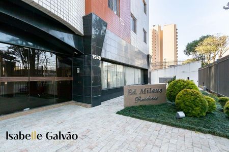 34_photo/94dce5ce6d.507a38b60af2f892-ATLAS-ccd867a4-e637-4db4-8826-9ecddd5f5585.jpg de apartamento à venda com 3 quartos, 79m² em Bacacheri, Curitiba