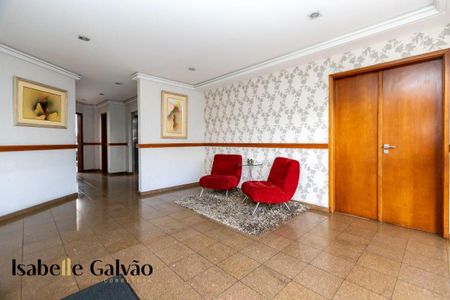 37_photo/94dce5ce6d.507a38b60af2f892-ATLAS-d8e1eaaa-7f97-4dbe-9eca-7f0273186f2d.jpg de apartamento à venda com 3 quartos, 79m² em Bacacheri, Curitiba