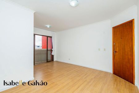 7_photo/94dce5ce6d.507a38b60af2f892-ATLAS-e1f9161b-6a70-4f17-9e27-b34fdb4ce95e.jpg de apartamento à venda com 3 quartos, 79m² em Bacacheri, Curitiba