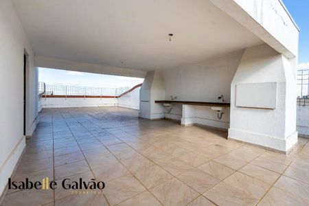 41_photo/94dce5ce6d.507a38b60af2f892-ATLAS-e684b341-cde8-49eb-a9a5-22419d8f3569.jpg de apartamento à venda com 3 quartos, 79m² em Bacacheri, Curitiba