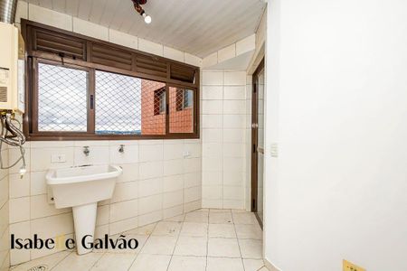 27_photo/94dce5ce6d.507a38b60af2f892-ATLAS-ece443d1-b291-462a-8eb7-dae272a88f94.jpg de apartamento à venda com 3 quartos, 79m² em Bacacheri, Curitiba