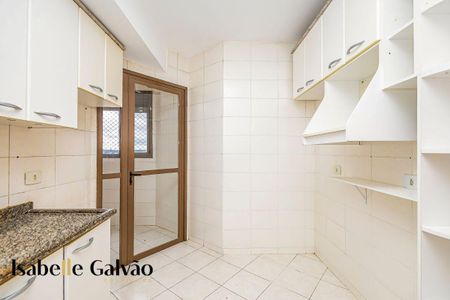 21_photo/94dce5ce6d.507a38b60af2f892-ATLAS-fe9b2ee3-788f-469f-9f07-ce90b968dfe2.jpg de apartamento à venda com 3 quartos, 79m² em Bacacheri, Curitiba