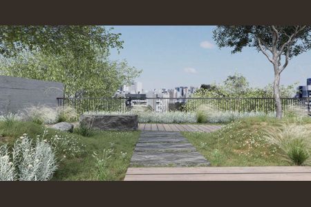 2_photo/94dce5ce6f.f87c5f63b588f4d4-ATLAS-18dabeff-1a7c-43e2-bc82-3acfb7d47bc7.jpg de apartamento à venda com 2 quartos, 64m² em Bacacheri, Curitiba