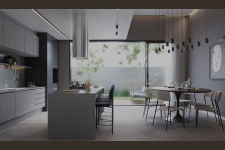 6_photo/94dce5ce6f.f87c5f63b588f4d4-ATLAS-4a04e834-cd9f-4aa5-bdbc-80be67cf4cc5.jpg de apartamento à venda com 2 quartos, 64m² em Bacacheri, Curitiba