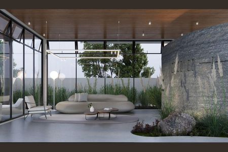 5_photo/94dce5ce6f.f87c5f63b588f4d4-ATLAS-a7986dcc-193b-4e00-b7d0-e9725943753f.jpg de apartamento à venda com 2 quartos, 64m² em Bacacheri, Curitiba