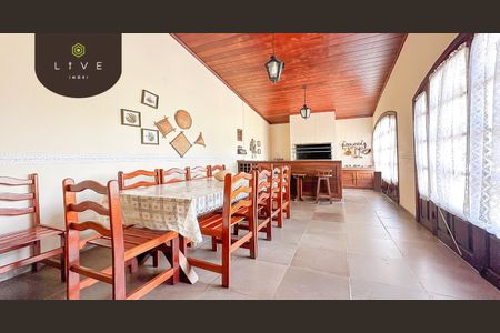 3_photo/94dce5cef5.b7a28b76476596d7-ATLAS-087a1f36-62d6-4e49-acc1-8efbfe1dbf6f.jpg de casa à venda com 7 quartos, 774m² em Jardim Social, Curitiba