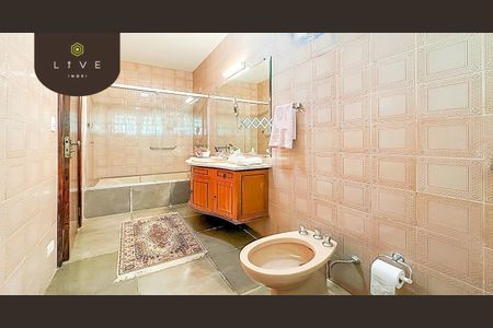 3_photo/94dce5cef5.b7a28b76476596d7-ATLAS-3ca2185a-d015-4eed-b7e2-fe2c6ecec23c.jpg de casa à venda com 7 quartos, 774m² em Jardim Social, Curitiba