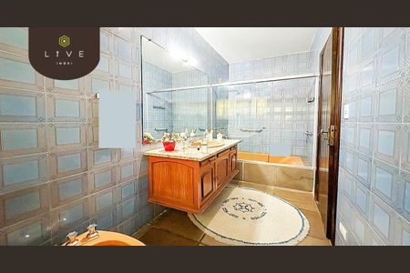 4_photo/94dce5cef5.b7a28b76476596d7-ATLAS-59b0d45b-3df6-43b3-9723-8a5cbcd869c9.jpg de casa à venda com 7 quartos, 774m² em Jardim Social, Curitiba