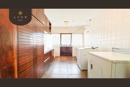 10_photo/94dce5cef5.b7a28b76476596d7-ATLAS-689d723e-5e4b-4e79-9550-2ac438e259af.jpg de casa à venda com 7 quartos, 774m² em Jardim Social, Curitiba