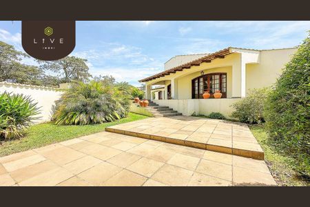 2_photo/94dce5cef5.b7a28b76476596d7-ATLAS-8946ccef-a3ad-4eb8-992f-40391a8e9181.jpg de casa à venda com 7 quartos, 774m² em Jardim Social, Curitiba