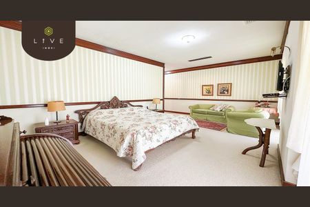 11_photo/94dce5cef5.b7a28b76476596d7-ATLAS-98acf30e-ff01-470b-90da-e6f818b2f3a1.jpg de casa à venda com 7 quartos, 774m² em Jardim Social, Curitiba