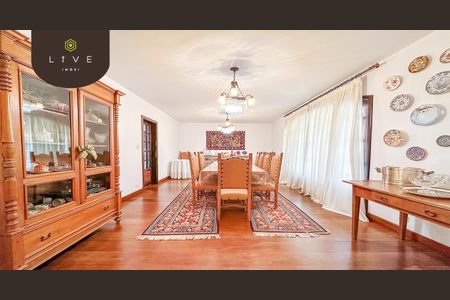 6_photo/94dce5cef5.b7a28b76476596d7-ATLAS-9c7fec47-a801-4e1d-813f-fbfe1206afc8.jpg de casa à venda com 7 quartos, 774m² em Jardim Social, Curitiba