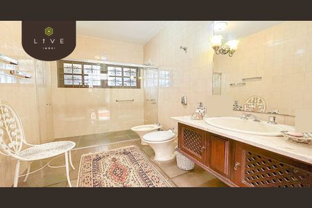 11_photo/94dce5cef5.b7a28b76476596d7-ATLAS-b4e6723b-96bf-4fd6-945d-166fa98d0dbd.jpg de casa à venda com 7 quartos, 774m² em Jardim Social, Curitiba