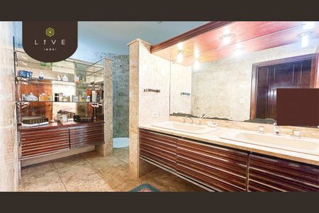 7_photo/94dce5cef5.b7a28b76476596d7-ATLAS-bf3134ef-6ffa-4fec-bfc7-52c8d8ecf6f3.jpg de casa à venda com 7 quartos, 774m² em Jardim Social, Curitiba