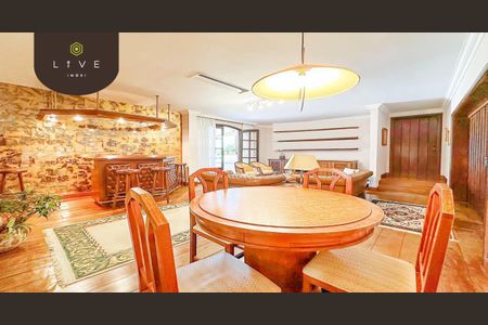 8_photo/94dce5cef5.b7a28b76476596d7-ATLAS-d03f1bb2-99bb-4abb-b459-e24f1b0aadc2.jpg de casa à venda com 7 quartos, 774m² em Jardim Social, Curitiba