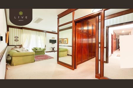 6_photo/94dce5cef5.b7a28b76476596d7-ATLAS-de6cd167-d947-4da7-9731-93e466e6b491.jpg de casa à venda com 7 quartos, 774m² em Jardim Social, Curitiba