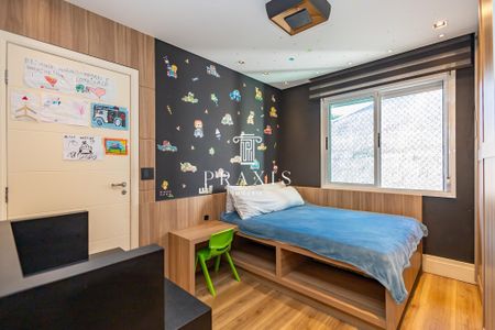 2_photo/94dce5cf4b.ce6648fb854cf78a-ATLAS-05c27de6-a8f9-4a2f-b8f1-dd932db2d125.jpg de casa à venda com 3 quartos, 198m² em Jardim Social, Curitiba