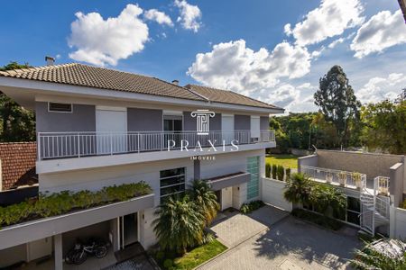 2_photo/94dce5cf4b.ce6648fb854cf78a-ATLAS-05d69f46-ea45-4863-96cc-2c1a31c35e01.jpg de casa à venda com 3 quartos, 198m² em Jardim Social, Curitiba