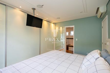 6_photo/94dce5cf4b.ce6648fb854cf78a-ATLAS-0aa4eb5b-b680-46ac-8ab6-d3d5f952760e.jpg de casa à venda com 3 quartos, 198m² em Jardim Social, Curitiba