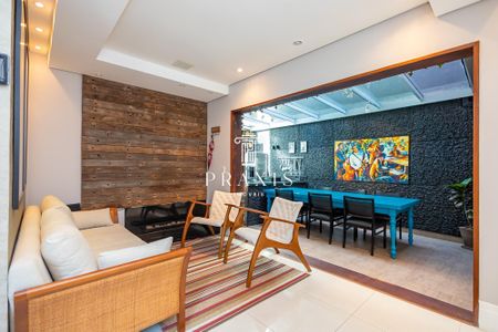 8_photo/94dce5cf4b.ce6648fb854cf78a-ATLAS-0e591176-dd53-4341-a2c7-5735a99040fc.jpg de casa à venda com 3 quartos, 198m² em Jardim Social, Curitiba