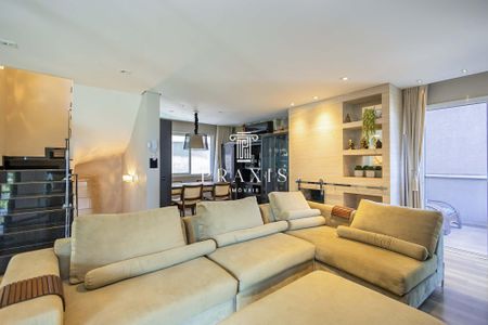 7_photo/94dce5cf4b.ce6648fb854cf78a-ATLAS-1ba5cce4-fed8-4649-ab78-b8ae5a5190c8.jpg de casa à venda com 3 quartos, 198m² em Jardim Social, Curitiba