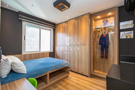 5_photo/94dce5cf4b.ce6648fb854cf78a-ATLAS-21680c3a-b9d2-43d8-a5b0-a7d5b720855e.jpg de casa à venda com 3 quartos, 198m² em Jardim Social, Curitiba