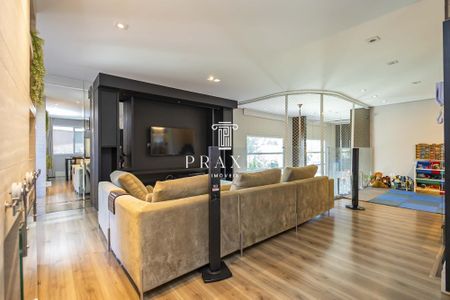 9_photo/94dce5cf4b.ce6648fb854cf78a-ATLAS-2726c0a3-a855-484d-a2fa-858fd301353b.jpg de casa à venda com 3 quartos, 198m² em Jardim Social, Curitiba