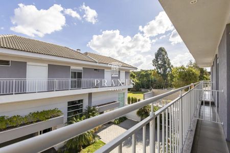 39_photo/94dce5cf4b.ce6648fb854cf78a-ATLAS-47e45ba5-b46a-4cea-88b7-e63c7c5718ed.jpg de casa à venda com 3 quartos, 198m² em Jardim Social, Curitiba