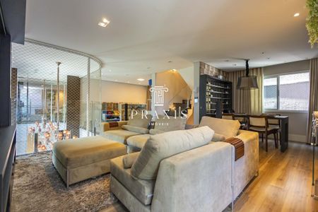 19_photo/94dce5cf4b.ce6648fb854cf78a-ATLAS-4c0aedfe-8773-4436-b88d-5140666c8a85.jpg de casa à venda com 3 quartos, 198m² em Jardim Social, Curitiba