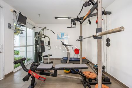 49_photo/94dce5cf4b.ce6648fb854cf78a-ATLAS-4d91bfe8-711a-4fce-b50e-7bae34c3486f.jpg de casa à venda com 3 quartos, 198m² em Jardim Social, Curitiba